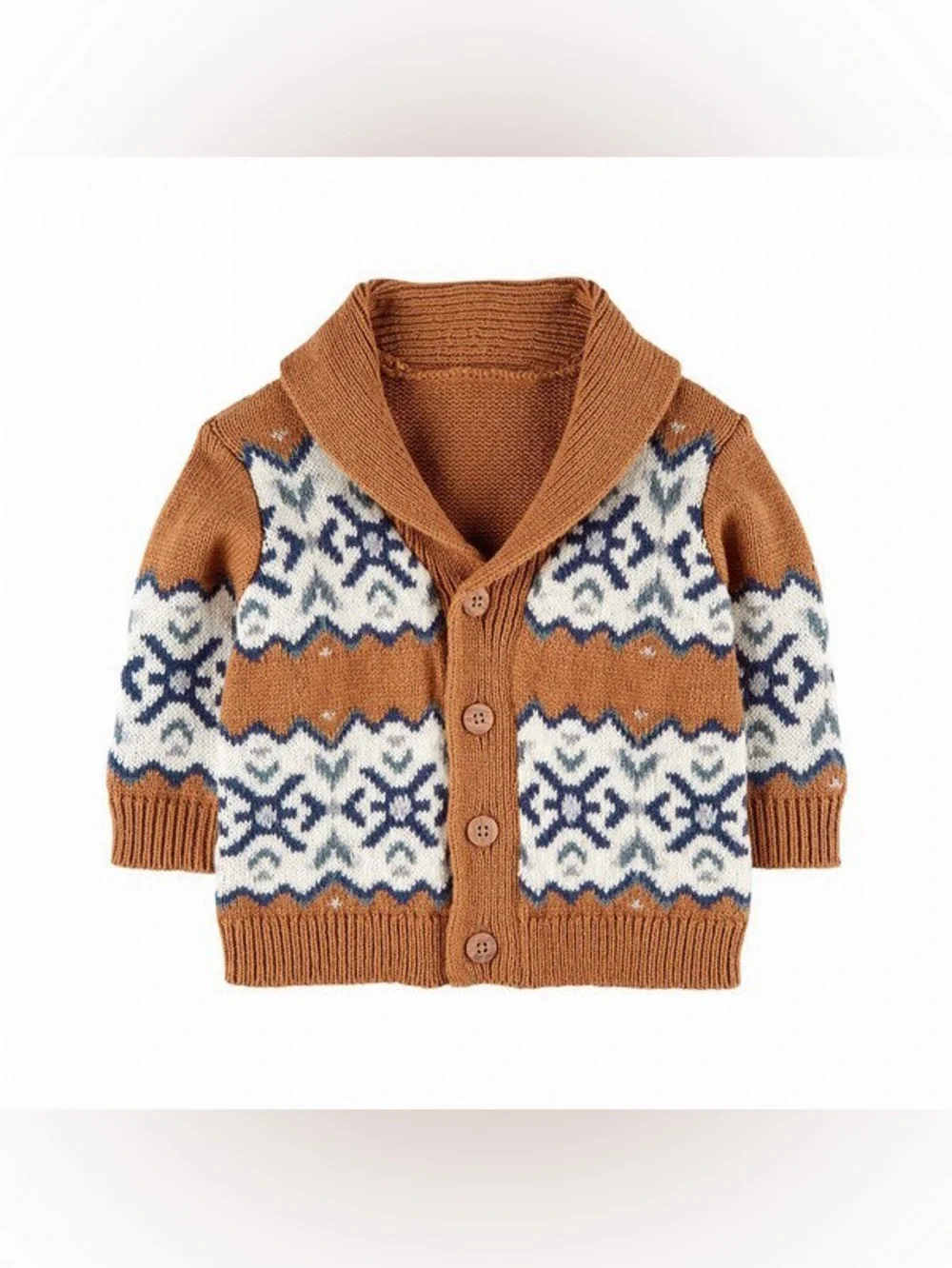 OshKosh Bgosh 2pc set